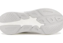 Hoka One One Rincon 4^Homme Running