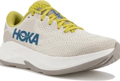 Hoka One One Rincon 4^Homme Running