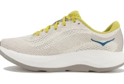 Hoka One One Rincon 4^Homme Running