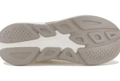 Hoka One One Rincon 4^Homme Running