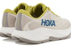 Hoka One One Rincon 4^Homme Running
