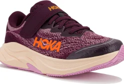 Hoka One One Rincon 4 fille^Femme Junior