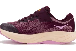Hoka One One Rincon 4 fille^Femme Junior