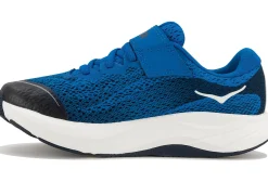 Hoka One One Rincon 4 garçon^Homme Junior
