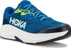 Hoka One One Rincon 4 garçon^Homme Junior