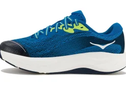 Hoka One One Rincon 4 garçon^Homme Junior