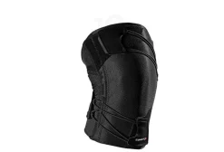 Zamst RK-1 Plus - Genou Droit^ Protection Musculaire & Articulaire