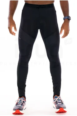 Raidlight R-Light^Homme Collants / Pantalons