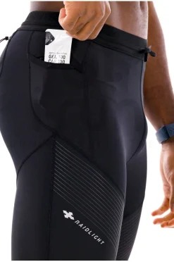 Raidlight R-Light^Homme Collants / Pantalons
