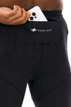 Raidlight R-Light^Homme Collants / Pantalons