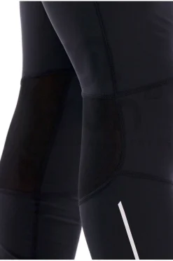 Raidlight R-Light^Homme Collants / Pantalons