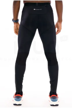 Raidlight R-Light^Homme Collants / Pantalons