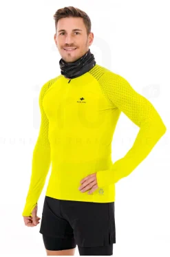 Raidlight R-Light^Homme Manches Longues