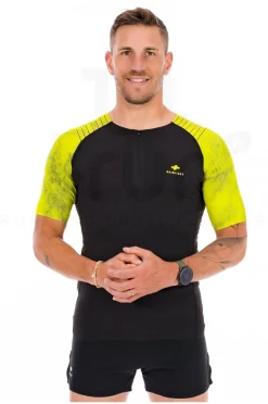 Raidlight R-Light^Homme Manches Courtes