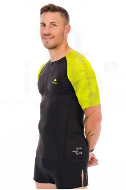 Raidlight R-Light^Homme Manches Courtes