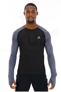 Raidlight R-Light^Homme Manches Longues