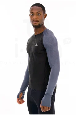 Raidlight R-Light^Homme Manches Longues