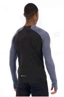 Raidlight R-Light^Homme Manches Longues