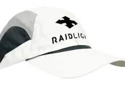 Raidlight R-Light^ Casquettes / Bandeaux
