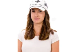 Raidlight R-Light^ Casquettes / Bandeaux