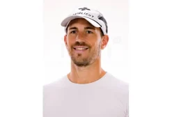 Raidlight R-Light^ Casquettes / Bandeaux