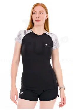 Raidlight R-Light femme^Femme Manches Courtes