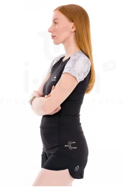 Raidlight R-Light femme^Femme Manches Courtes
