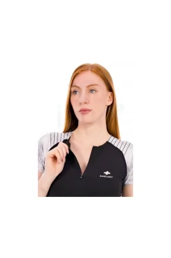 Raidlight R-Light femme^Femme Manches Courtes