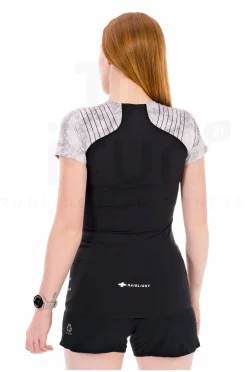 Raidlight R-Light femme^Femme Manches Courtes