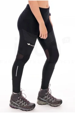 Raidlight R-Light femme^Femme Collants / Pantalons