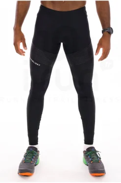 Raidlight R-Light M^Homme Collants / Pantalons