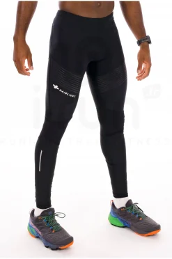 Raidlight R-Light M^Homme Collants / Pantalons