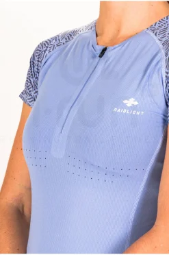 Raidlight R-Light W femme^Femme Manches Courtes
