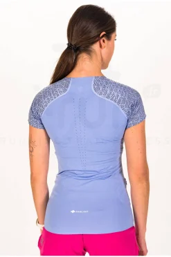 Raidlight R-Light W femme^Femme Manches Courtes
