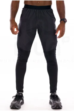 Asics Road^Homme Collants / Pantalons