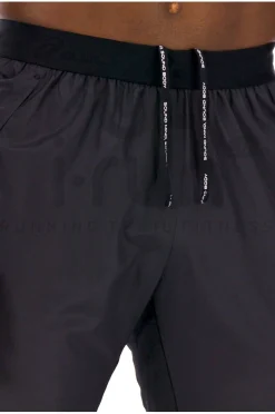 Asics Road^Homme Collants / Pantalons