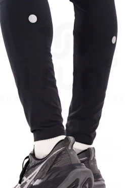 Asics Road^Homme Collants / Pantalons