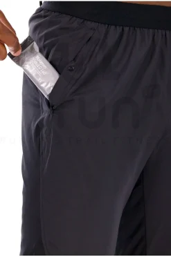 Asics Road^Homme Collants / Pantalons