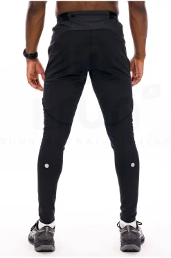 Asics Road^Homme Collants / Pantalons