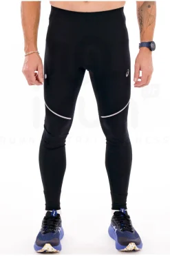 Asics Road Lite-Show^Homme Collants / Pantalons