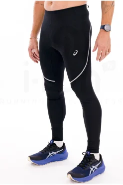 Asics Road Lite-Show^Homme Collants / Pantalons