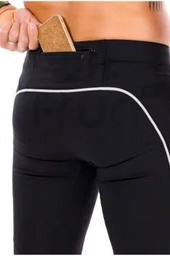 Asics Road Lite-Show^Homme Collants / Pantalons