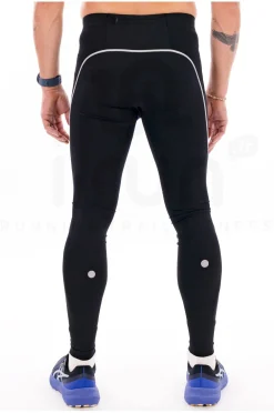 Asics Road Lite-Show^Homme Collants / Pantalons