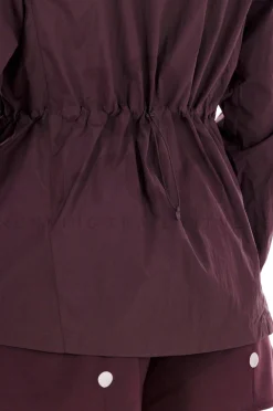 Asics Road Packable femme^Femme Vestes & Coupe Vent