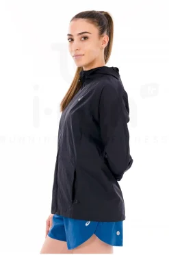 Asics Road Packable femme^Femme Vestes & Coupe Vent