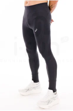 Asics Road Winter^Homme Collants / Pantalons