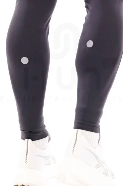 Asics Road Winter^Homme Collants / Pantalons