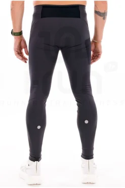 Asics Road Winter^Homme Collants / Pantalons
