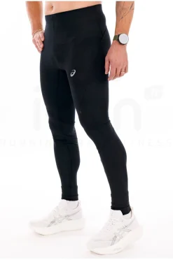 Asics Road Winter^Homme Collants / Pantalons