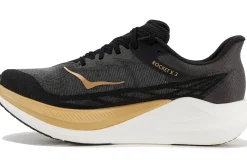 Hoka One One Rocket X 3^Homme Running